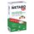 Metabo Glyco, 30 capsule – Sun Wave Pharma