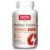 Methyl Folate 400 mcg, 60 Capsule Vegetale, Jarrow Formulas