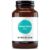 Methylfolate 400 µG, 90 Capsule, Viridian