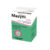 Mezym Forte 25000  x 20 comprimate gastrorezistente