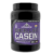 Micellar Casein cu aroma de ciocolata, 900g, Vitabolic