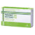 Micovag Plus crema vaginala x 30gr