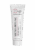 Micro-peeling exfoliant delicat, 200ml, InLab Medical