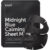 Midnight Blue Masca de fata cu efect calmant, 1 bucata, dear Klairs