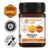Miere De Manuka Mgo 100+ Naturala, 500 G, Noua Zeelanda