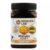Miere De Manuka Mgo 300+ Naturala, 500 G, Noua Zeelanda