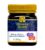Miere Manuka MGO 400+ cu laptisor de matca, 250g, Manuka Health
