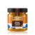 Miere cu laptisor de matca, 270g, Albina Carpatina