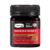 Miere de Manuka MGO 263+, 250g, Comvita