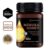 Miere de Manuka MGO 300+, 500 g, Melo