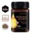 Miere de Manuka MGO 525+, 500 g, Melora