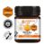 Miere de Manuka, MGO 700+ naturala, 250 g, Noua Zeelanda