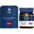 Miere de Manuka MGO 850+, 250g, Manuka Health