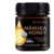 Miere de Manuka MGO 850+ UMF 20+ naturala din Noua Zeelanda, 250g, Melora