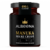 Miere de manuka cruda MGO 400+, 200g, Albeena