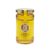 Miere de salcam, 400g, Solaris