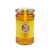 Miere de tei, 400g, Solaris