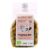 Migdale fara gluten, 200g, Republica Bio