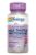 Milk Thistle Phytosome Solaray, 30 capsule, Secom