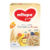 Milupa Cereale junior musli fructe, 250g