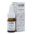 MinOtik picaturi urechi 10ml Epsilon Health