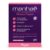 Minceur Expert, 30 capsule vegetale, Manhae