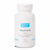 Mind Forte, 30 capsule, Longevity BOOST