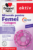 Minerale pentru femei + colagen Depot, 30 comprimate, Doppelherz