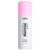 Mini Apa Termala Baile Felix, 50 ml – Synergy Therm