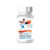Mini Multivitamine + Biominerale pentru copii, 30 comprimate, BioSunLine