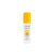 Mini crema pentru fata protectoare cu vitamina C si SPF50 Protect, 15 g, Se:Reskin