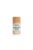 Mini deodorant solid 100% natural Green, 12ml, Rosece
