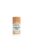 Mini deodorant solid 100% natural Pink, 12ml, Rosece