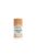 Mini deodorant solid 100% natural Purple, 12ml, Rosece