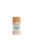 Mini deodorant solid 100% natural White, 12ml, Rosece