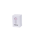 Mini vibrator cu 10 moduri de vibratie Meoow, 1 bucata, Ammicco