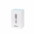 Mini vibrator cu 10 moduri de vibratie si mod silentios Future Pleasure, 1 bucata, Ammicco
