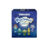 Minimartieni Gummy Echinaceea 60 jeleuri + Breloc Cadou