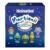 Minimartieni Gummy cu Echinacea, 60 jeleuri + Breloc Cadou, Walmark