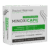 Minoxicapil, 30 capsule, Doctor Fiterman