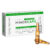 Minoxicapil Women 12 fiole 10 ml Doctor Fiterman
