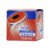 Minut Leucoplast panza 2.5 x1m