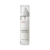 Mist cu Galactomyces pentru hidratare intensa, 120ml, Ma:nyo