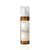 Mist cu probiotice Bifida Ampoule, 120ml, Ma:nyo