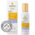 Mist cu protectie solara Repaskin Comfort Lavanda, 100ml, Sesderma