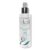 Mist de corp Perfect Body Ideal, 250ml, Doctor Fiterman