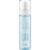 Mist de fata Aqua Marine Jelly, 100ml, Dr. Althea