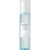 Mist facial hidratant Centella Hyalu-Cica Cloudy Mist, 120ml, Skin1004