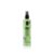 Mist parfumat pentru corp Lemonade Spritz, 200ml, Lavish Care