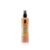 Mist parfumat pentru corp Mango Sorbet, 200ml, Lavish Care